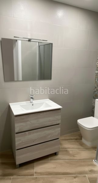 Foto cfbe0d9d-27fc-4023-838e-f1e0a5029a0d. Lloguer pis amb calefacció a Segle XX Terrassa