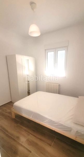 Foto ff29a6c6-e5ec-4186-8dac-2e234df50a88. Lloguer pis amb calefacció a Segle XX Terrassa