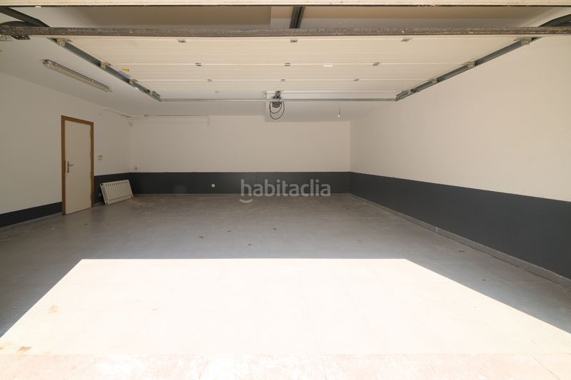 Foto 4be511ed-74f3-4259-ac94-3cfbdc362a3a. Xalet amb calefacció aparcament piscina a Matadepera