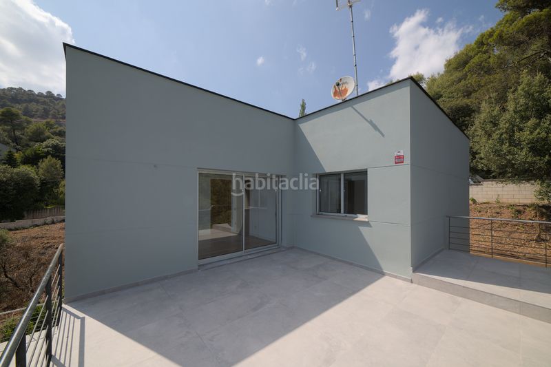 Foto 58560bc7-0928-4812-8800-5fa1d0b3a83f. Xalet amb calefacció aparcament piscina a Matadepera