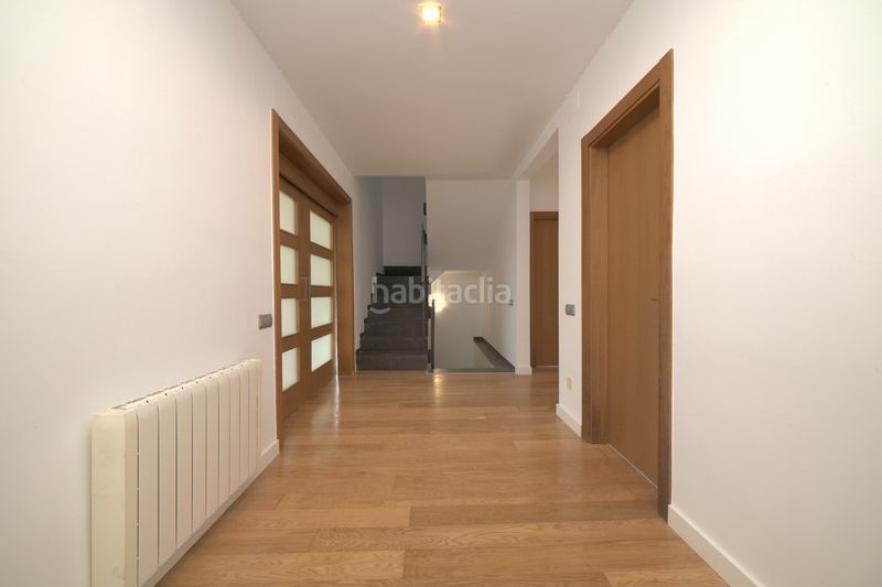 Foto 71ea4035-fb3f-4a52-a418-f22d4fa0483a. Xalet amb calefacció aparcament piscina a Matadepera