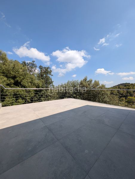 Foto a581d4e5-1c4e-416c-b4b9-cedfee39c930. Xalet amb calefacció aparcament piscina a Matadepera