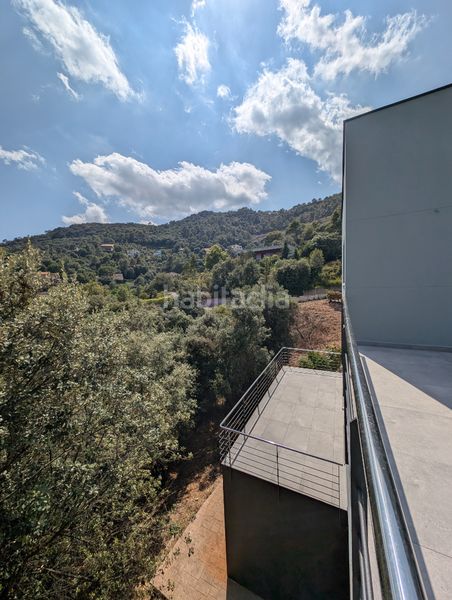 Foto ad0786f3-3ca8-4fae-b129-04729466e1d4. Xalet amb calefacció aparcament piscina a Matadepera