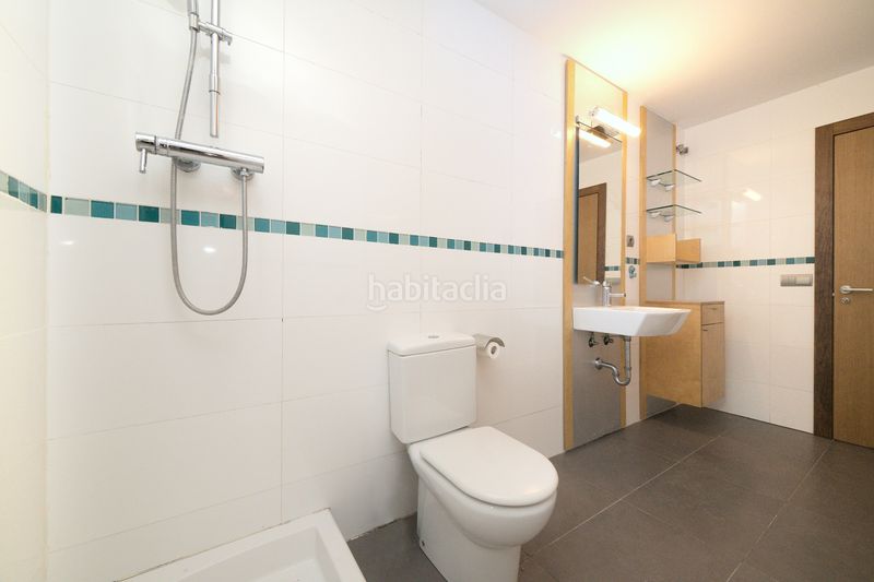 Foto d37c6602-8e75-4b36-a73c-f42fc583f3fd. Xalet amb calefacció aparcament piscina a Matadepera