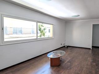 Location Appartement  Carrer del col·legi. Excelente ubicación