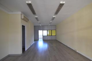 Bureau à Plaza soler carbonell 28. Despacho en venta
