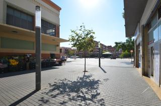Büro in Plaza soler carbonell 28. Despacho en venta