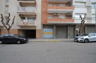 Lloguer Local Comercial a Calle ca l'escoda 15. Local en lloguer