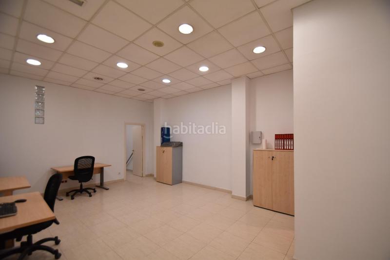 Foto 1294c89b-4959-4d30-a82a-48c0b3b250ad. Miete geschäftsraum in La Geltrú-Sant Jordi Vilanova i la Geltrú