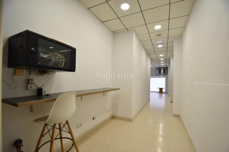 Foto 5d0ef496-4f92-49fa-92db-504388f8ce04. Miete geschäftsraum in La Geltrú-Sant Jordi Vilanova i la Geltrú