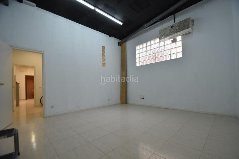 Foto d0a4a238-853e-4e4e-ba71-1227d9f76b90. Miete geschäftsraum in La Geltrú-Sant Jordi Vilanova i la Geltrú