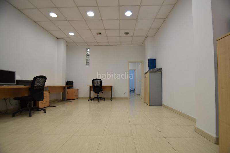 Foto ea5e13ba-57a2-492e-8187-87aaa4d51ce3. Miete geschäftsraum in La Geltrú-Sant Jordi Vilanova i la Geltrú