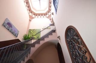 Pis  Sant antoni. Piso en venta en el casco antiguo