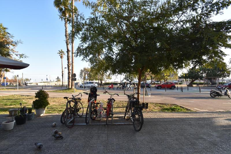 Foto 3280f6a0-a6a8-4581-b023-ad0684d0cc59. Affitto locale commerciale in maritim 106 in Barri de Mar Vilanova i la Geltrú