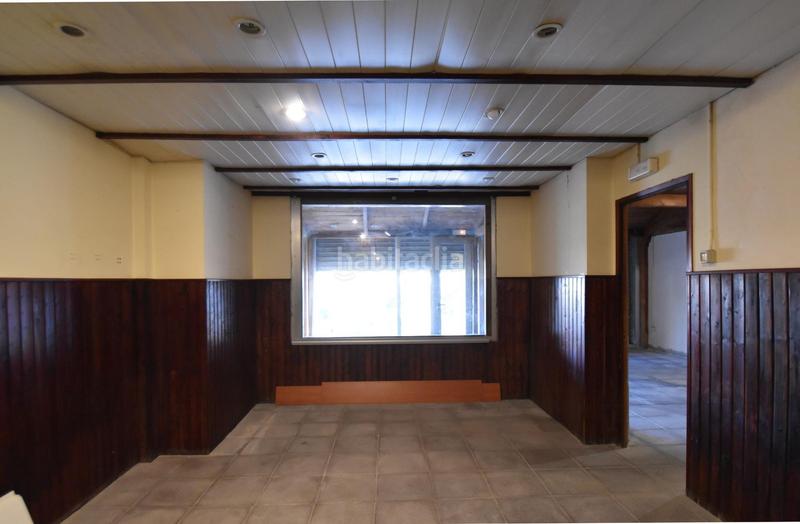 Foto 5fc5d070-3a52-4f13-8d0b-f6ba4c094616. Miete geschäftsraum in maritim 106 in Barri de Mar Vilanova i la Geltrú