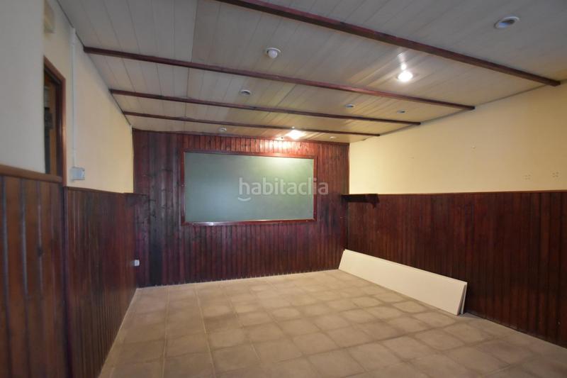 Foto 423ef0ce-a891-4356-a45c-7356e8e25fb2. Rent business premise in maritim 106 in Barri de Mar Vilanova i la Geltrú