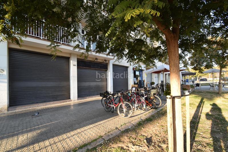 Foto 46e6cbf6-4b07-4f51-a9cb-e843f90bd302. Rent business premise in maritim 106 in Barri de Mar Vilanova i la Geltrú