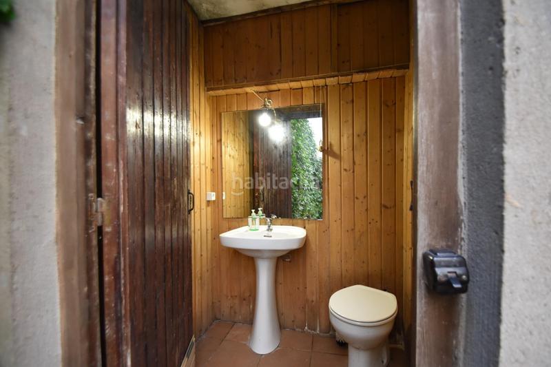 Foto 9d893dbb-c970-4cbe-a39c-5270d10f8c95. Rent business premise in maritim 106 in Barri de Mar Vilanova i la Geltrú