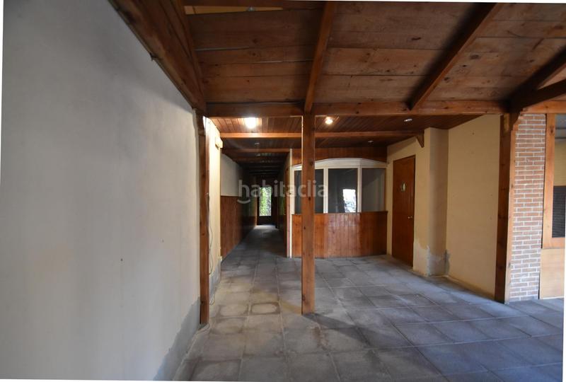 Foto cf223c7e-ed86-4386-b92b-d49c01fee93a. Rent business premise in maritim 106 in Barri de Mar Vilanova i la Geltrú