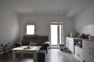Appartement  Calle lleo. Piso con inquilino incluido! rentabilidad garantizada en vilanov