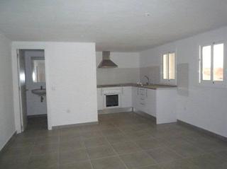 Planta baixa  Calle lleo. Inversin segura y atractiva! planta baja reformada y alquilado