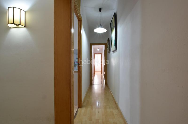 Foto 18b13c23-207e-482f-8d81-074dafee9126. Piso luminoso y acogedor piso exterior a solo 10 minutos del centro! en Vilanova i la Geltrú