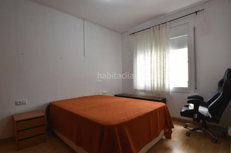 Foto 5a4d0fb8-5351-4658-8420-8941cbbd17fe. Appartamento in Sant Joan Vilanova i la Geltrú