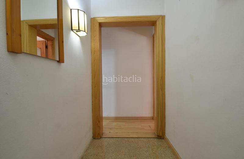 Foto a8b3b863-422b-4595-95c4-359b6de55520. Appartamento in Sant Joan Vilanova i la Geltrú