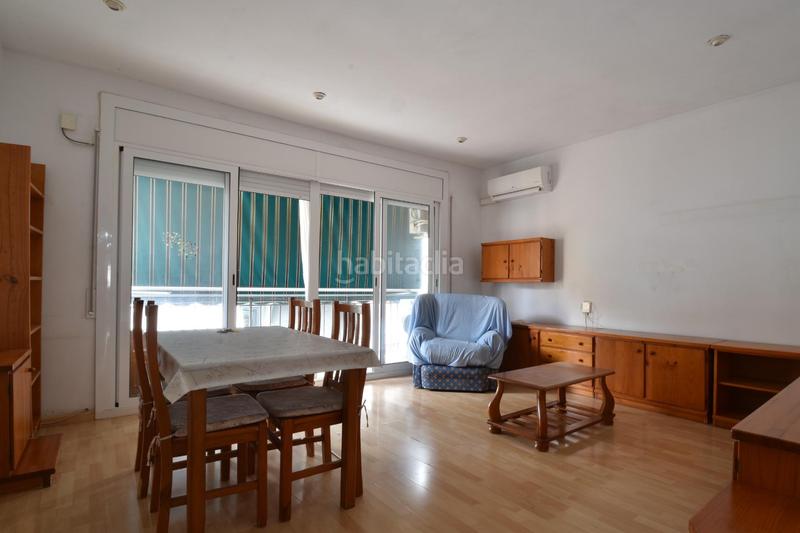Foto d273f610-33a6-4bf9-a02b-94b1c0675852. Appartamento in Sant Joan Vilanova i la Geltrú