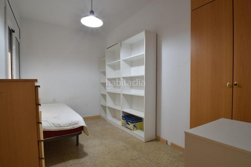 Foto ee7e93a8-3b09-4363-910c-4e7a1d8231fb. Piso luminoso y acogedor piso exterior a solo 10 minutos del centro! en Vilanova i la Geltrú