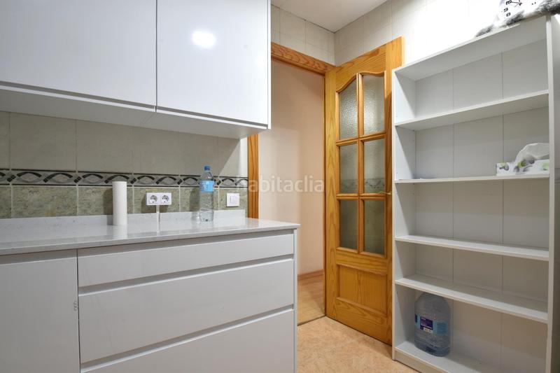 Foto f27624a7-8058-4b10-8182-e458f3a09584. Appartamento in Sant Joan Vilanova i la Geltrú