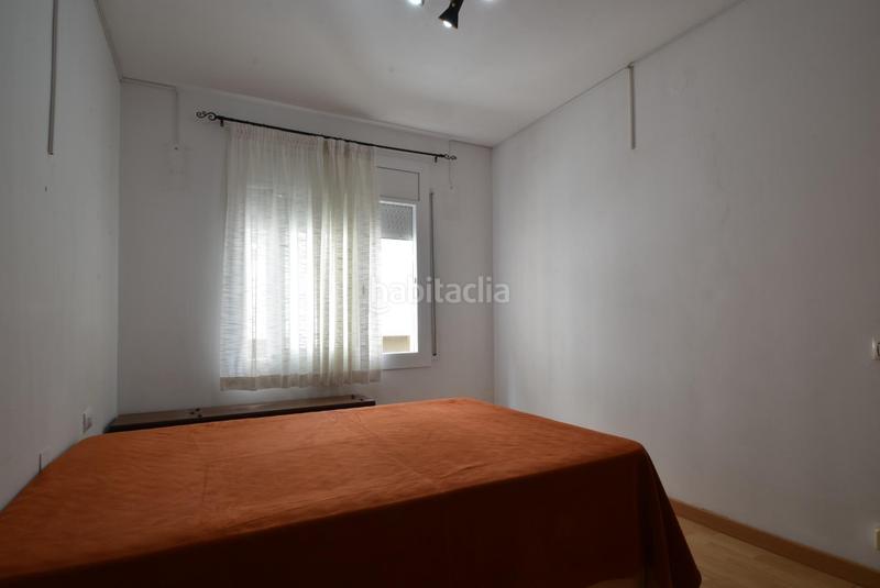 Foto f84fc147-4278-42c6-974a-203bda1b01ca. Piso luminoso y acogedor piso exterior a solo 10 minutos del centro! en Vilanova i la Geltrú