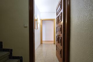 Pis  Calle lepant. Luminoso y acogedor piso exterior en vilanova i la geltr  a sol