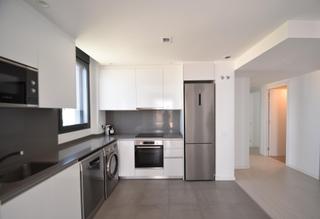 Lloguer Pis  Carrer de pere jacas. Piso en alquiler alto standing