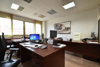 Local Comercial a Soler i Carbonell