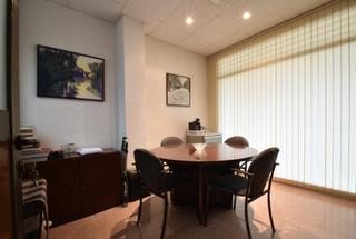 Local Comercial  Soler i carbonell. Oficinas en venta en el centro de vilanova