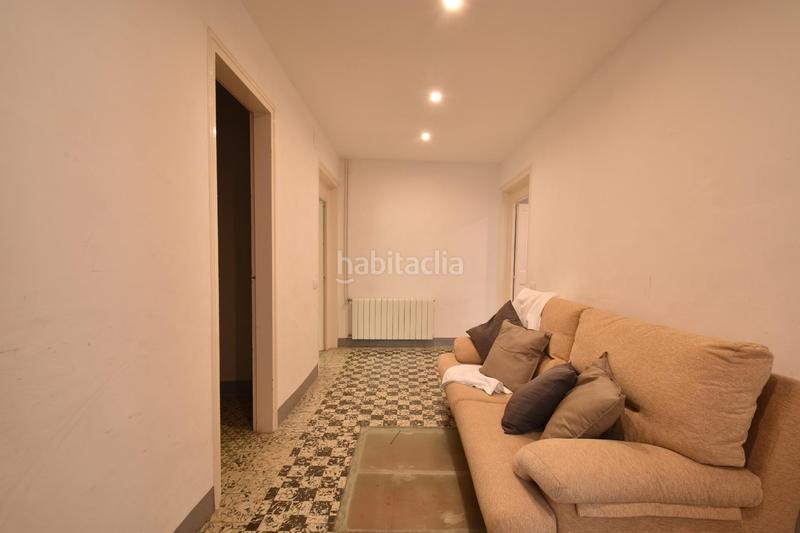 Foto 30368154-63b5-4b12-a0b7-190566a4dce2. Piso tu deseo de vivir en la rambla principal de vilanova ahora es una realidad. en Vilanova i la Geltrú