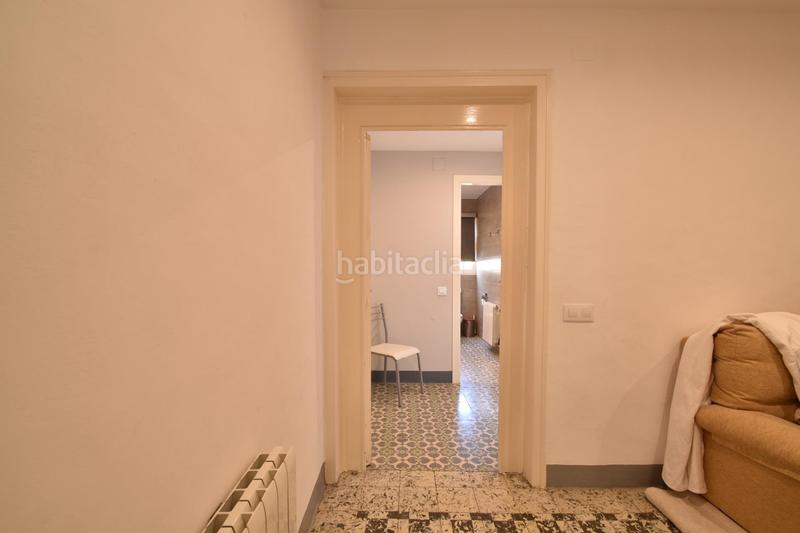 Foto 5c8c04c2-4b10-4861-af84-6e30354774ba. Piso tu deseo de vivir en la rambla principal de vilanova ahora es una realidad. en Vilanova i la Geltrú