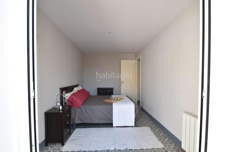 Foto a708ff8e-f92f-4526-a1bd-8655e5fdd1ab. Piso tu deseo de vivir en la rambla principal de vilanova ahora es una realidad. en Vilanova i la Geltrú