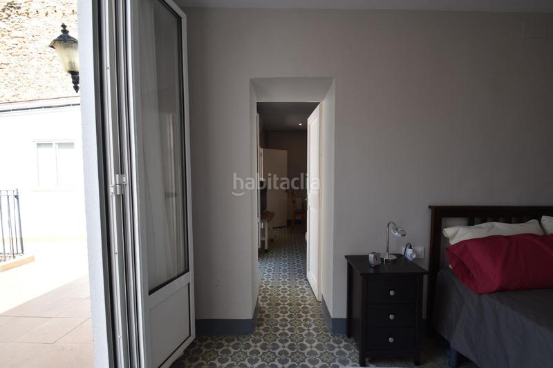Foto ceae66bc-9ef1-42d7-a7b6-6fa327d32824. Piso tu deseo de vivir en la rambla principal de vilanova ahora es una realidad. en Vilanova i la Geltrú