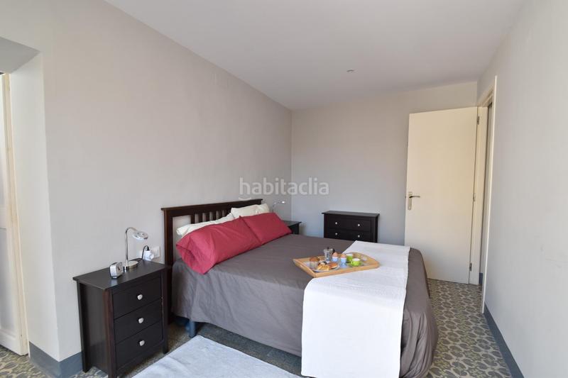 Foto d25466e8-d725-4e89-bd56-41178ea646ef. Piso tu deseo de vivir en la rambla principal de vilanova ahora es una realidad. en Vilanova i la Geltrú