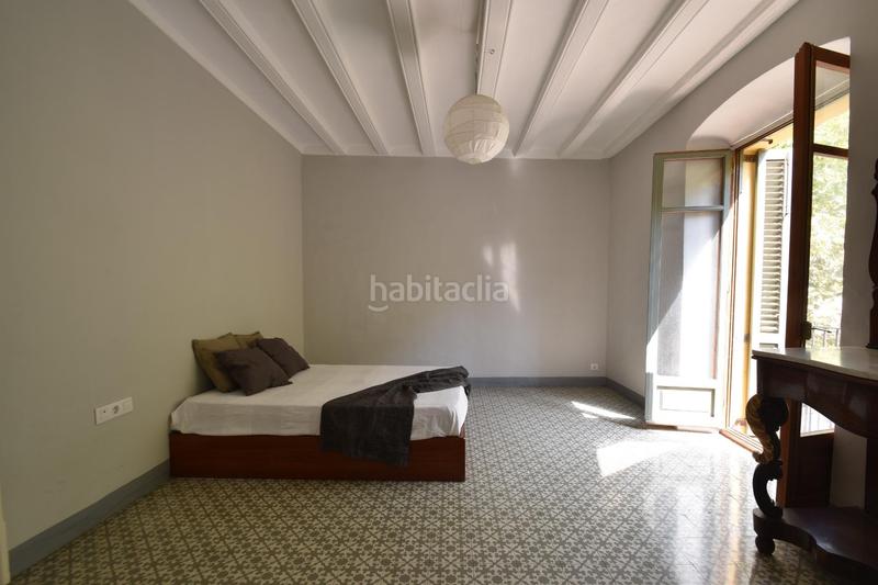 Foto e2130fe3-1dfb-4d88-9173-e0025ec14398. Piso tu deseo de vivir en la rambla principal de vilanova ahora es una realidad. en Vilanova i la Geltrú