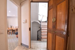 Pis  Rambla principal. Tu deseo de vivir en la rambla principal de vilanova ahora es un