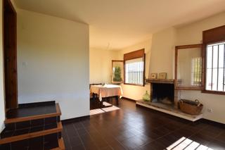 Haus in Nord. Casa unifamiliar con más de 3 hectáreas de terreno