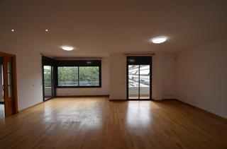 Rent Penthouse in Sant Joan. Ático dúplex en alquiler