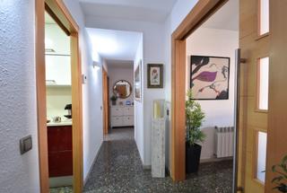 Piso en Sant Joan. El primer capítulo de la tu nueva vida empieza aquí