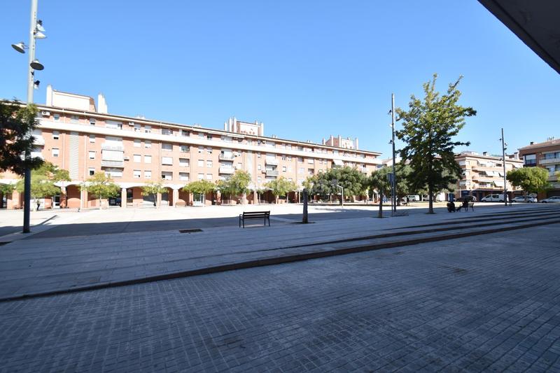 Foto 04837f14-66f7-448e-8663-8cb632f667fe. Piso el primer capítulo de tu nueva vida empieza aquí en Vilanova i la Geltrú