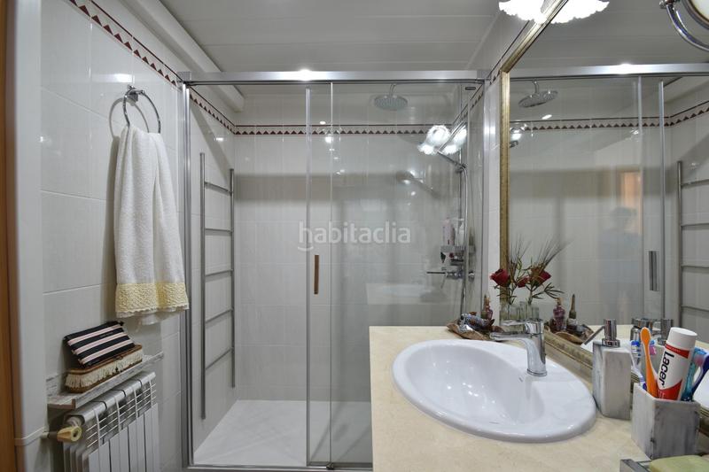 Foto 048de234-b2b2-46ae-9284-bfbf5ff761fa. Piso el primer capítulo de tu nueva vida empieza aquí en Vilanova i la Geltrú