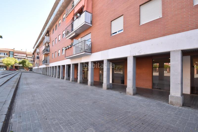 Foto 09c083e9-28a1-4d83-9c92-843fa5f005f0. Piso el primer capítulo de tu nueva vida empieza aquí en Vilanova i la Geltrú