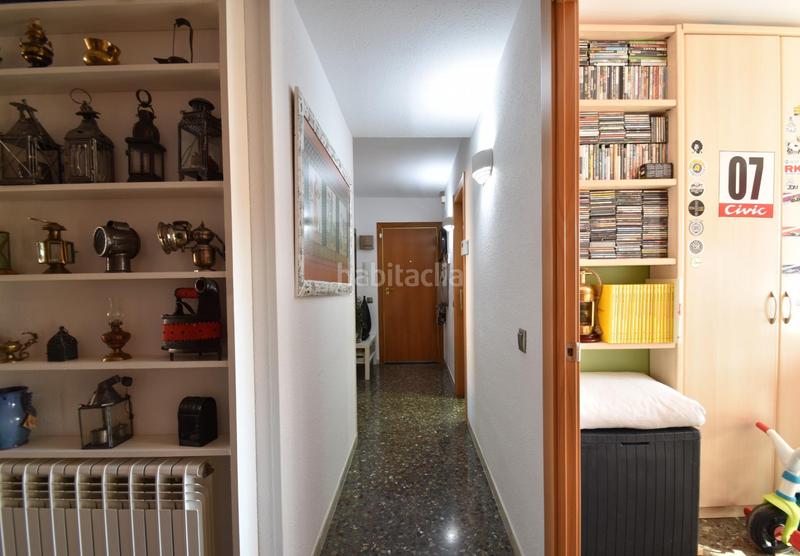 Foto 231246b5-6e2b-4c97-a178-065a5dbe8449. Piso el primer capítulo de tu nueva vida empieza aquí en Vilanova i la Geltrú